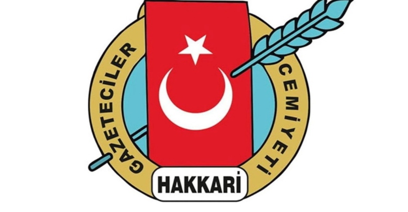 I M G 20260110 223642