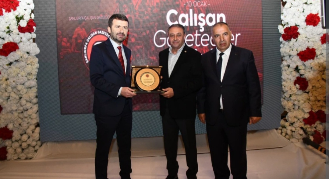 I M G 20260111 141233