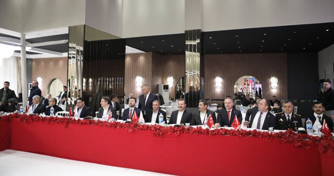 I M G 20260111 141243