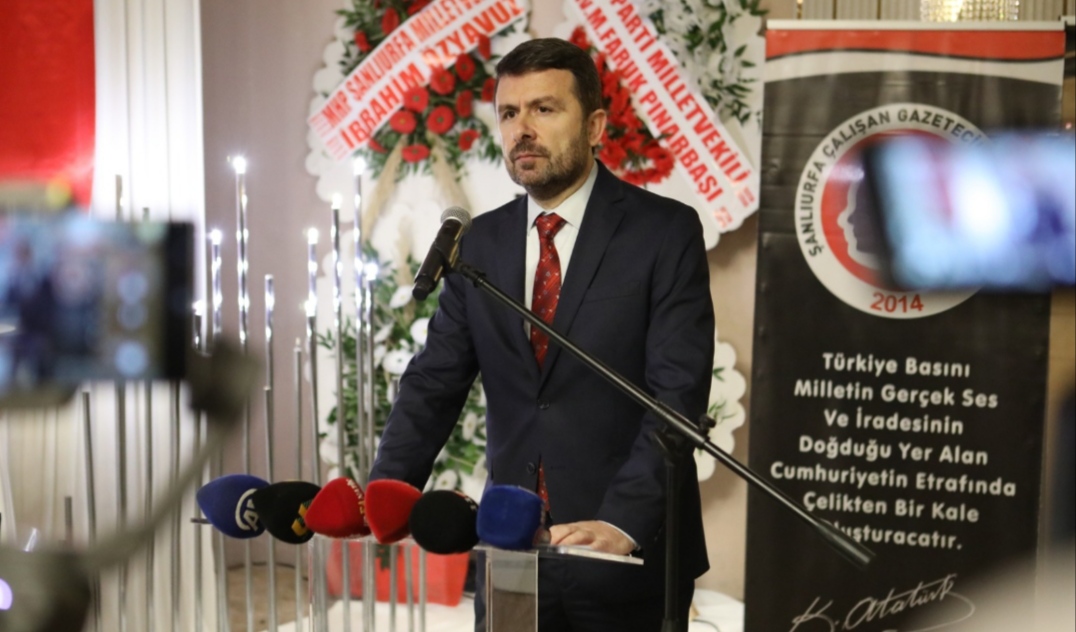 I M G 20260111 141259