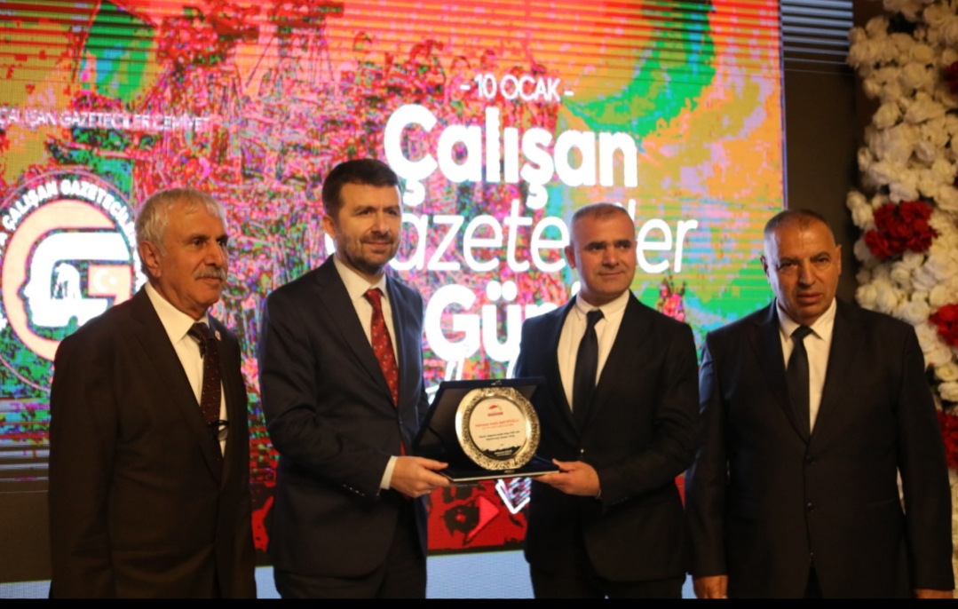 I M G 20260111 141314