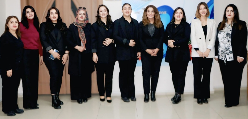 I M G 20260112 231145