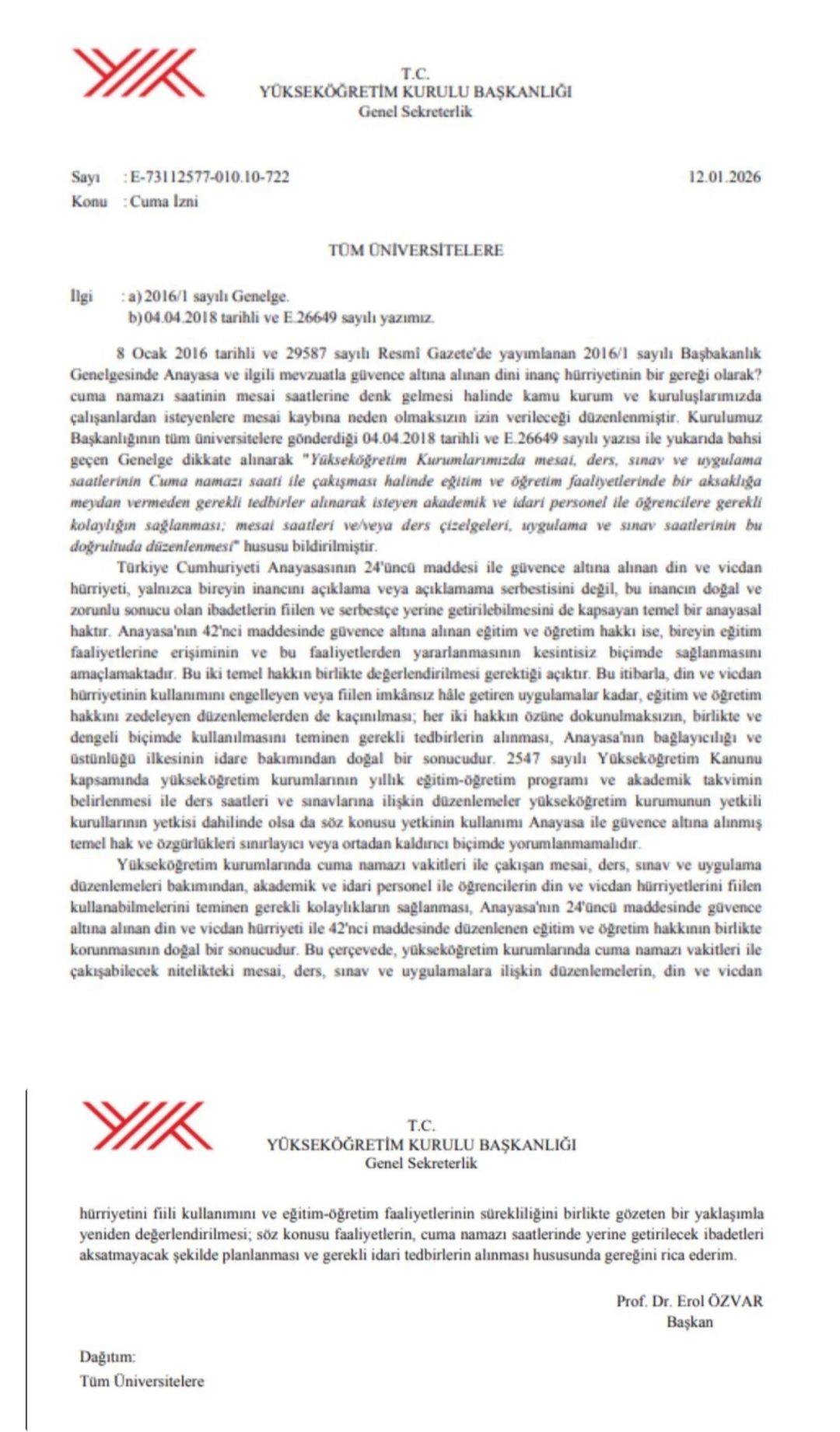 I M G 20260113 101214