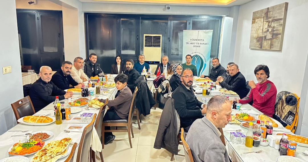 I M G 20260113 195227