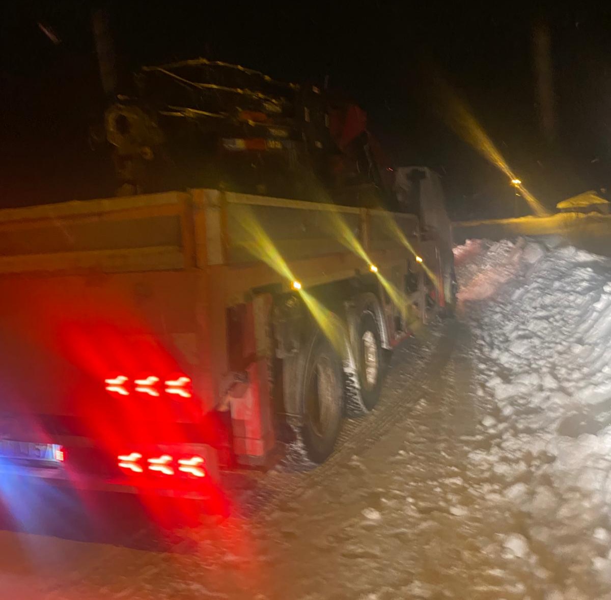 I M G 20260114 224825