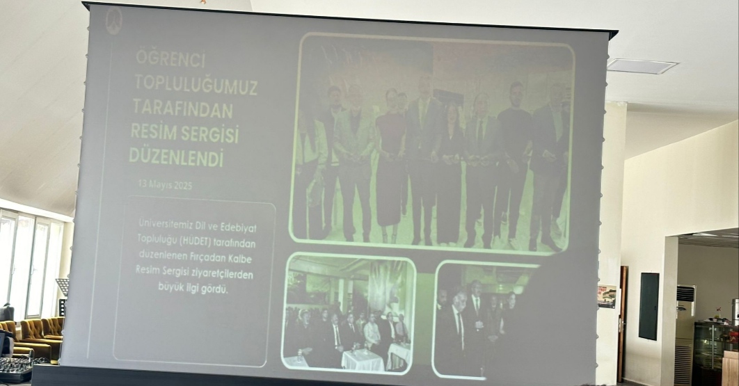 I M G 20260115 115721