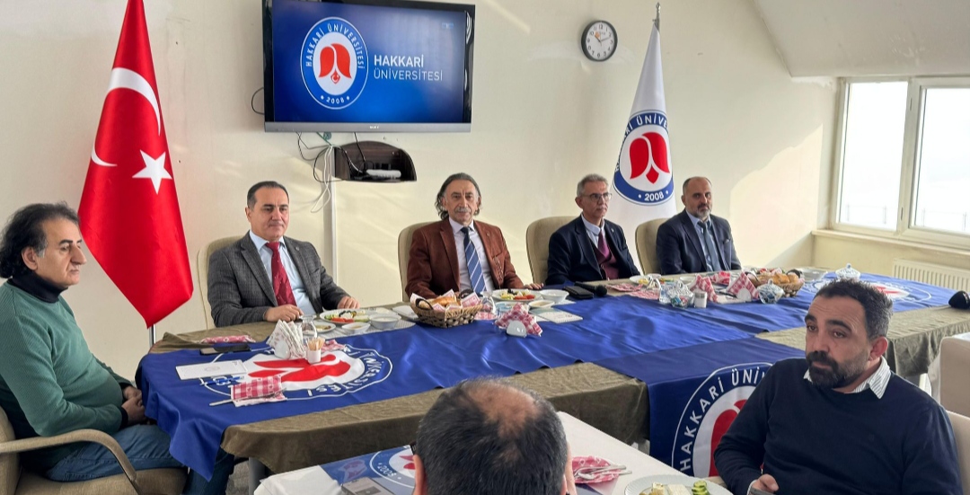 I M G 20260115 115729