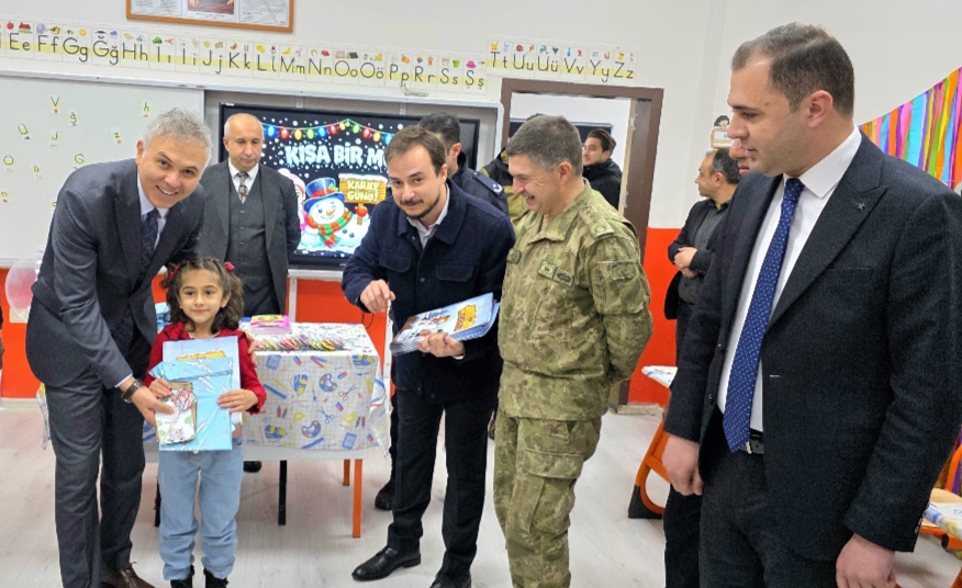 I M G 20260116 110650