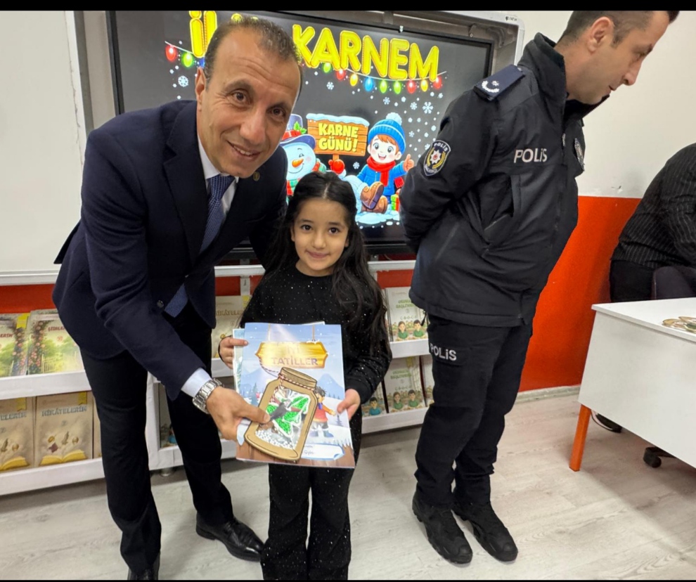 I M G 20260116 110901