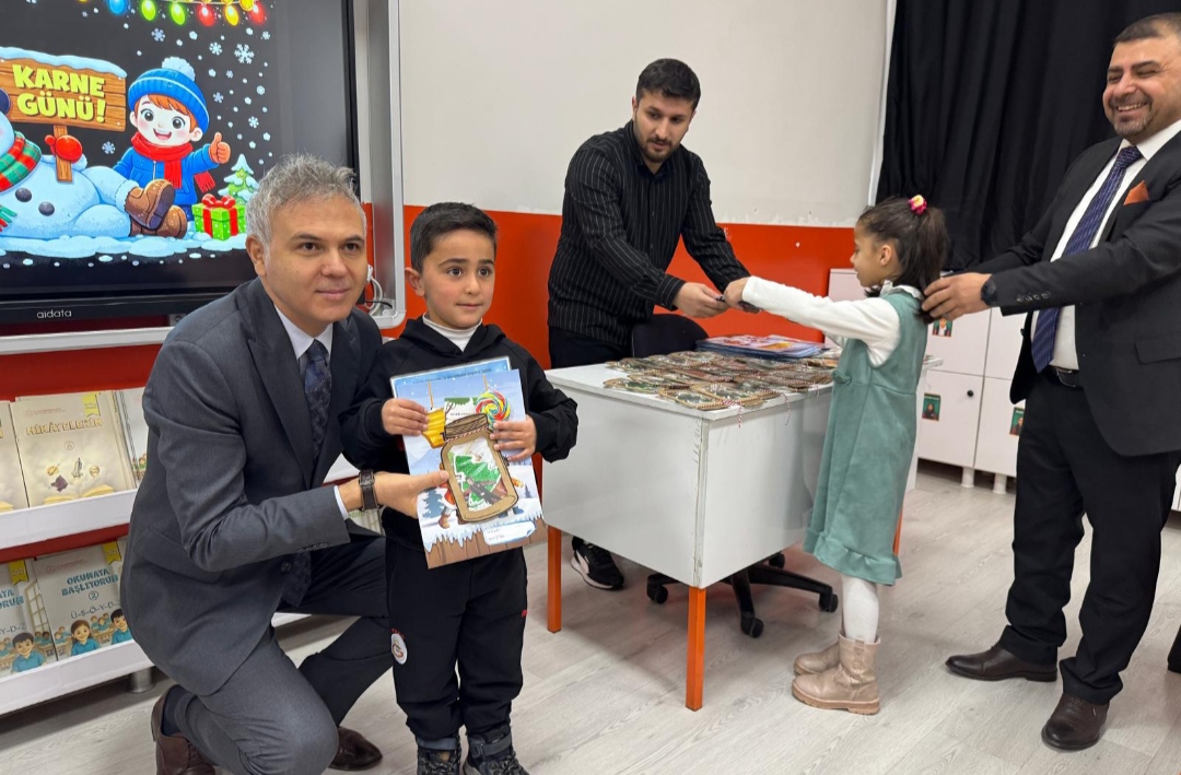 I M G 20260116 110909