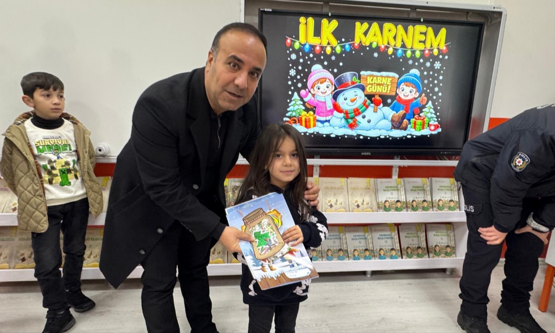 I M G 20260116 111141