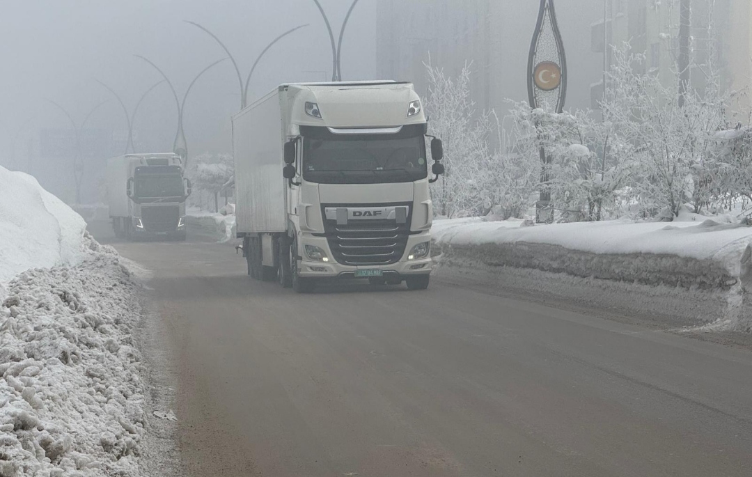 I M G 20260117 100940