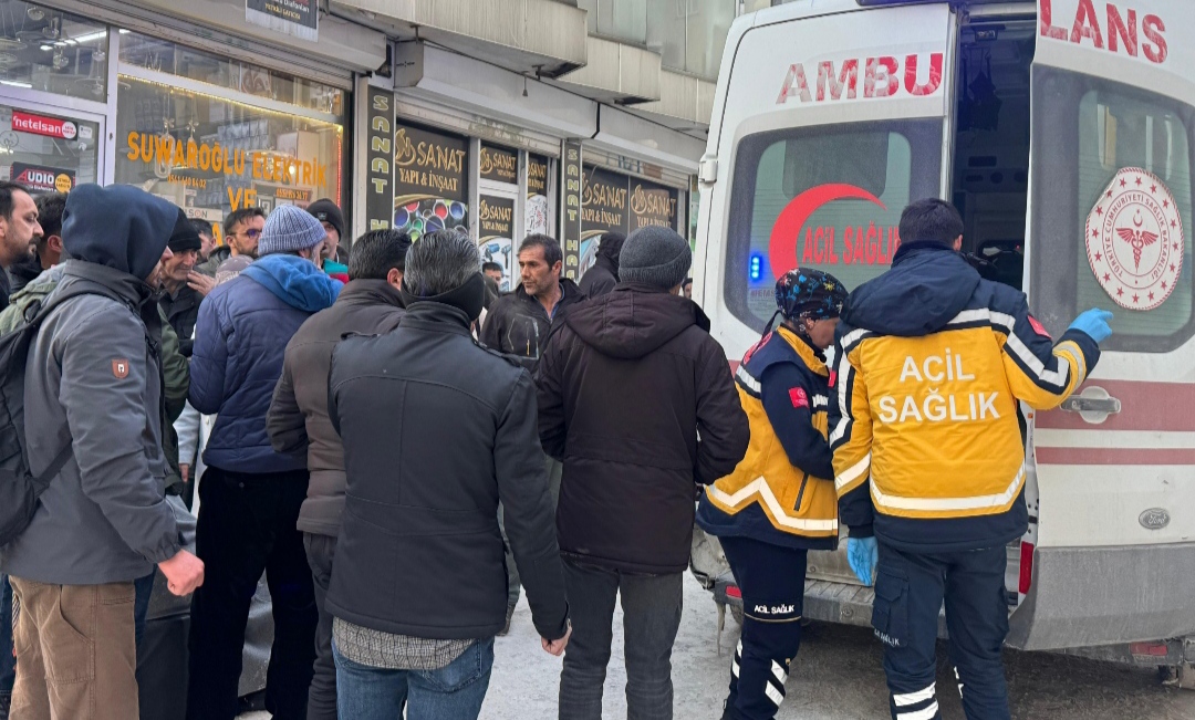 I M G 20260117 114455