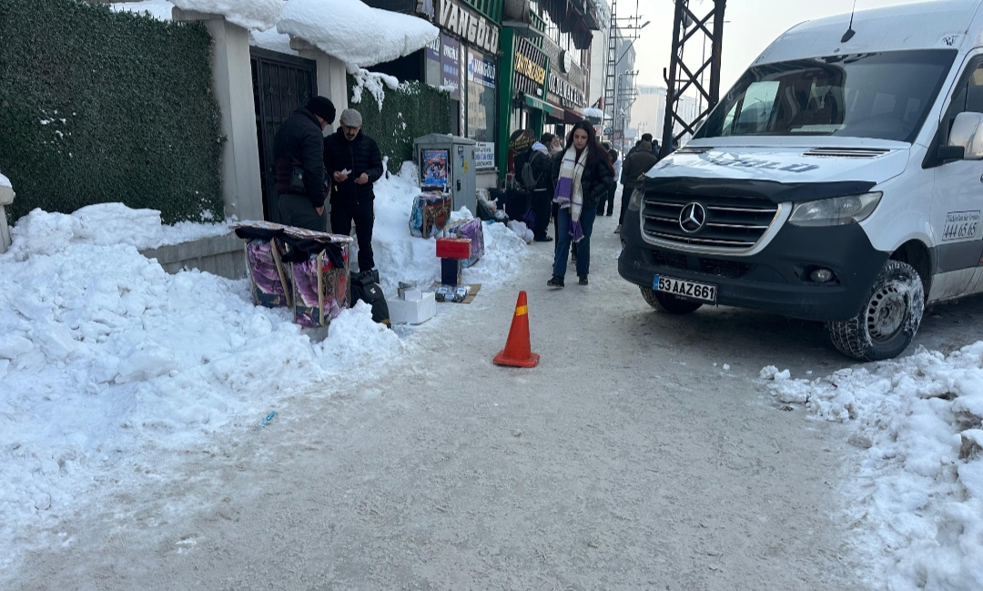 I M G 20260117 114513