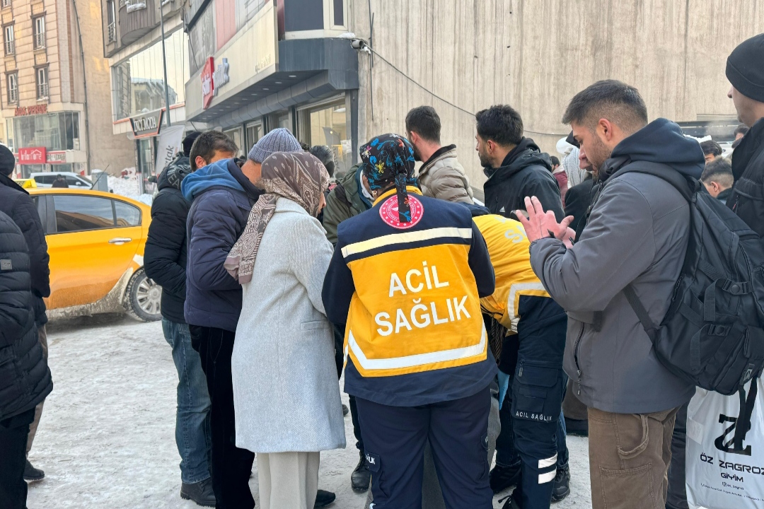 I M G 20260117 114526