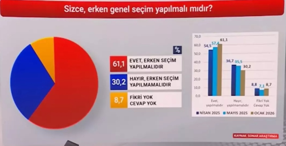 I M G 20260117 130303