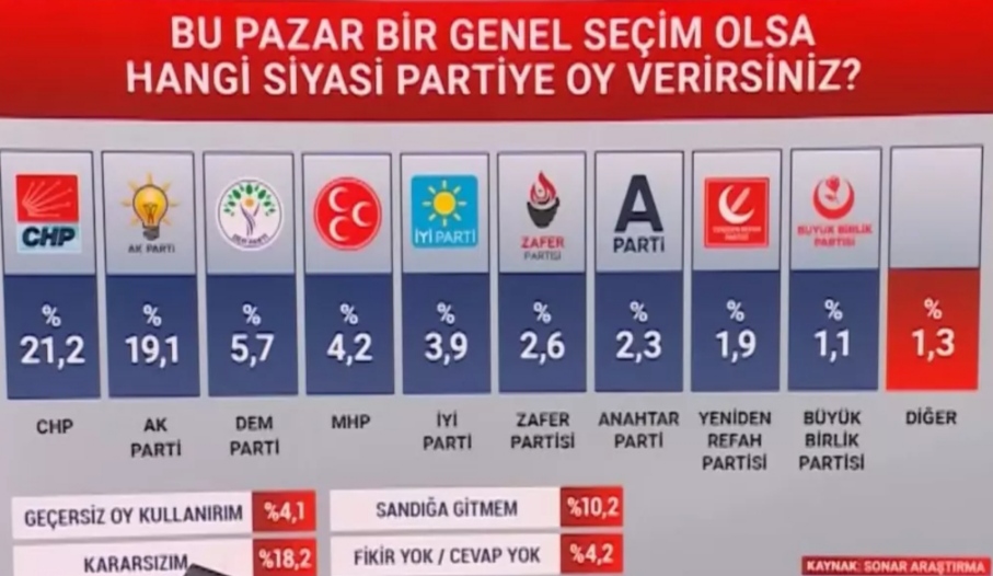 I M G 20260117 131014