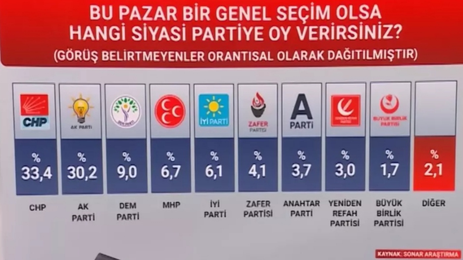 I M G 20260117 131235