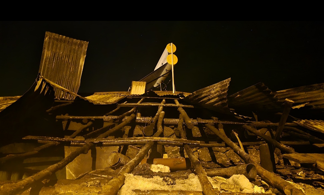 I M G 20260118 054306