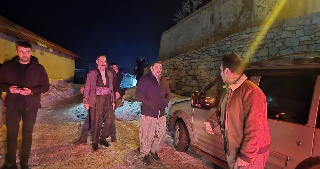 I M G 20260118 054325