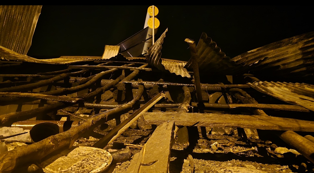 I M G 20260118 054412