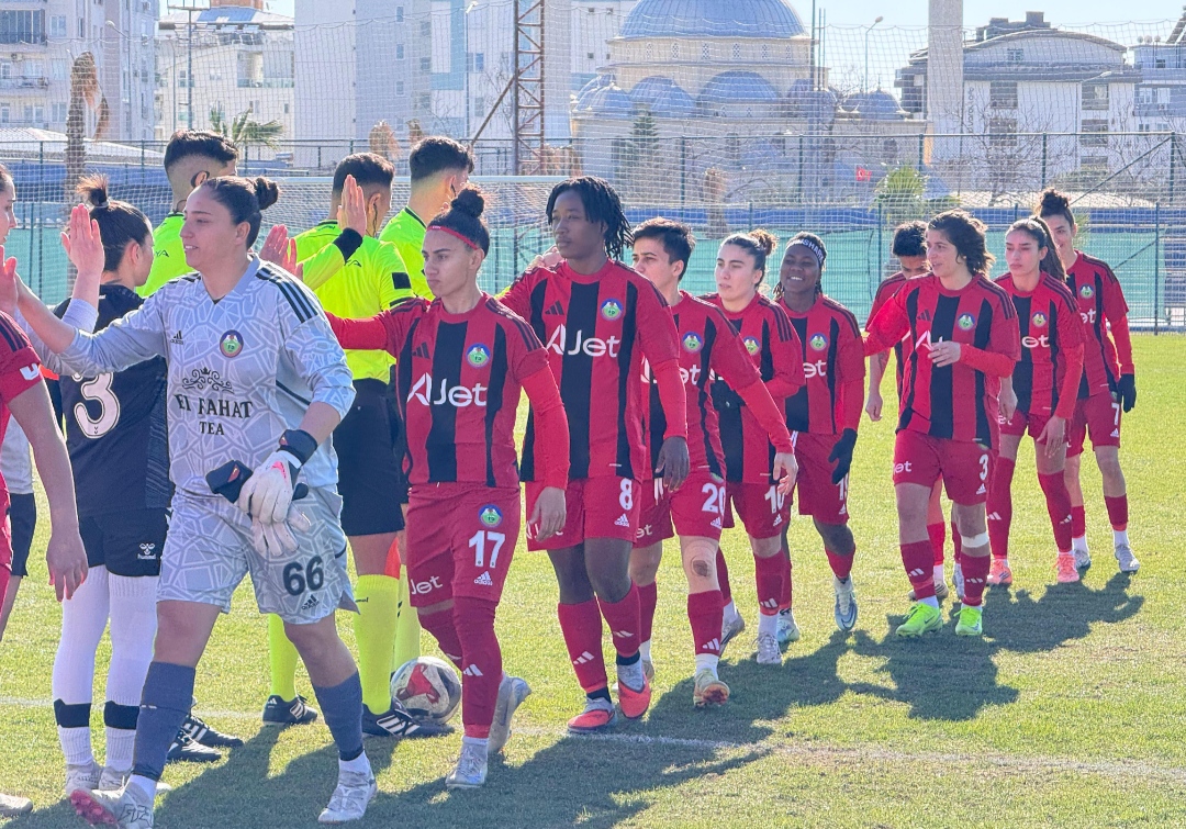 I M G 20260118 135904