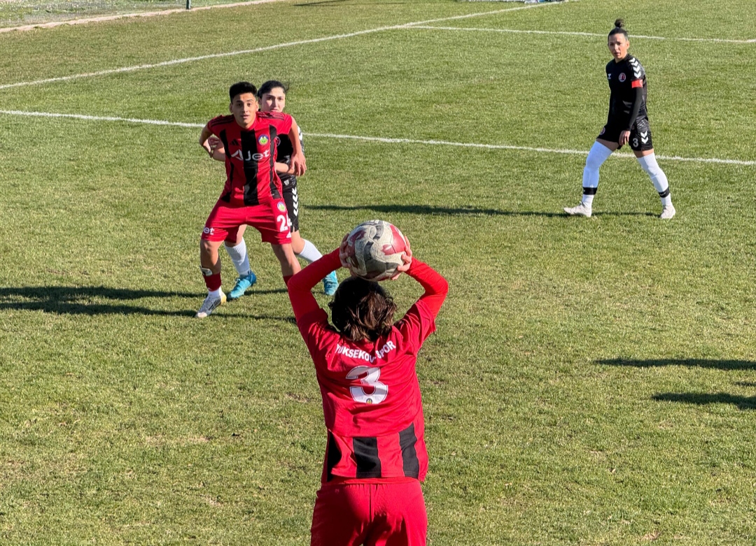 I M G 20260118 135926