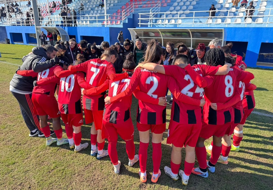 I M G 20260118 135936