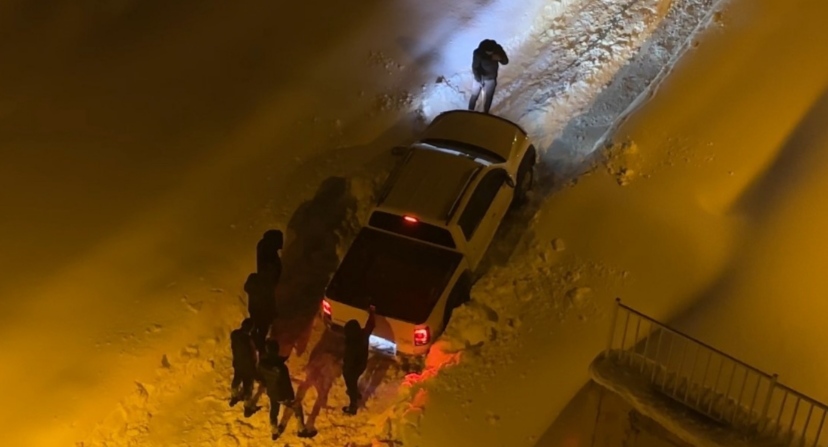 I M G 20260118 154155