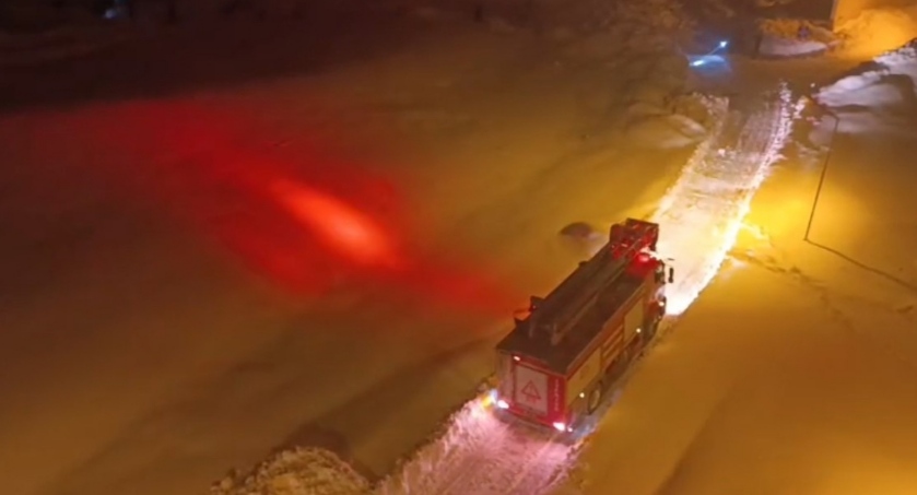 I M G 20260119 052944