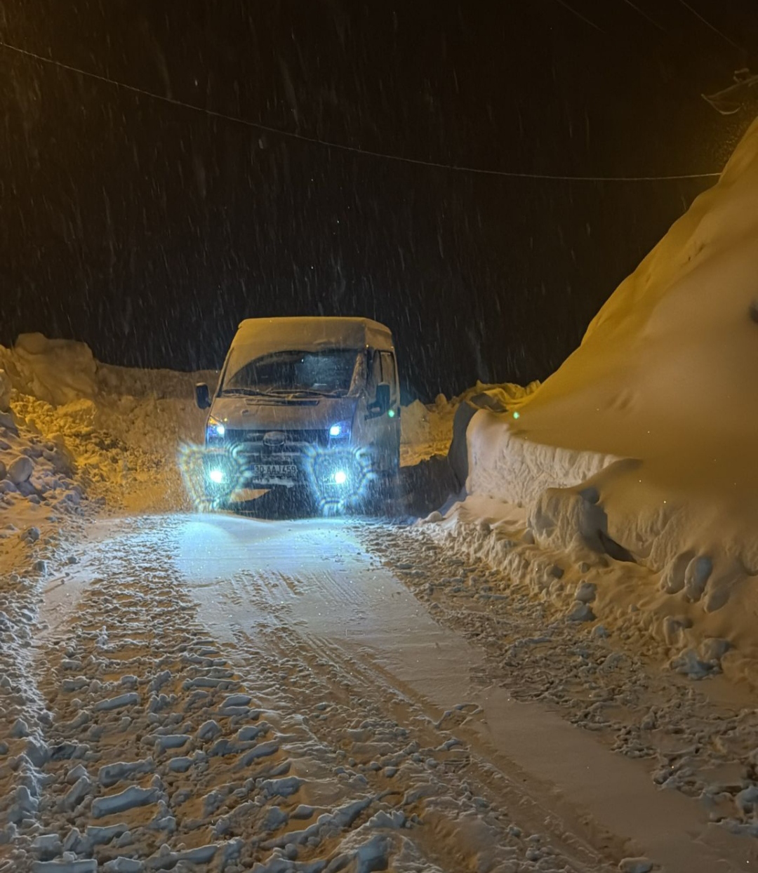 I M G 20260119 105224