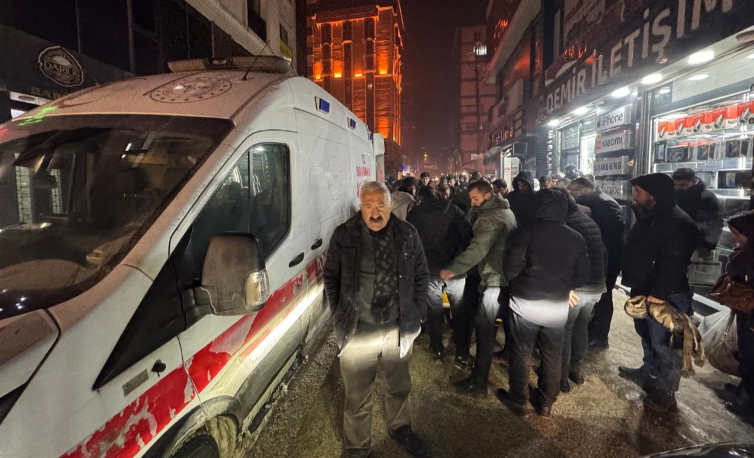 I M G 20260121 195632