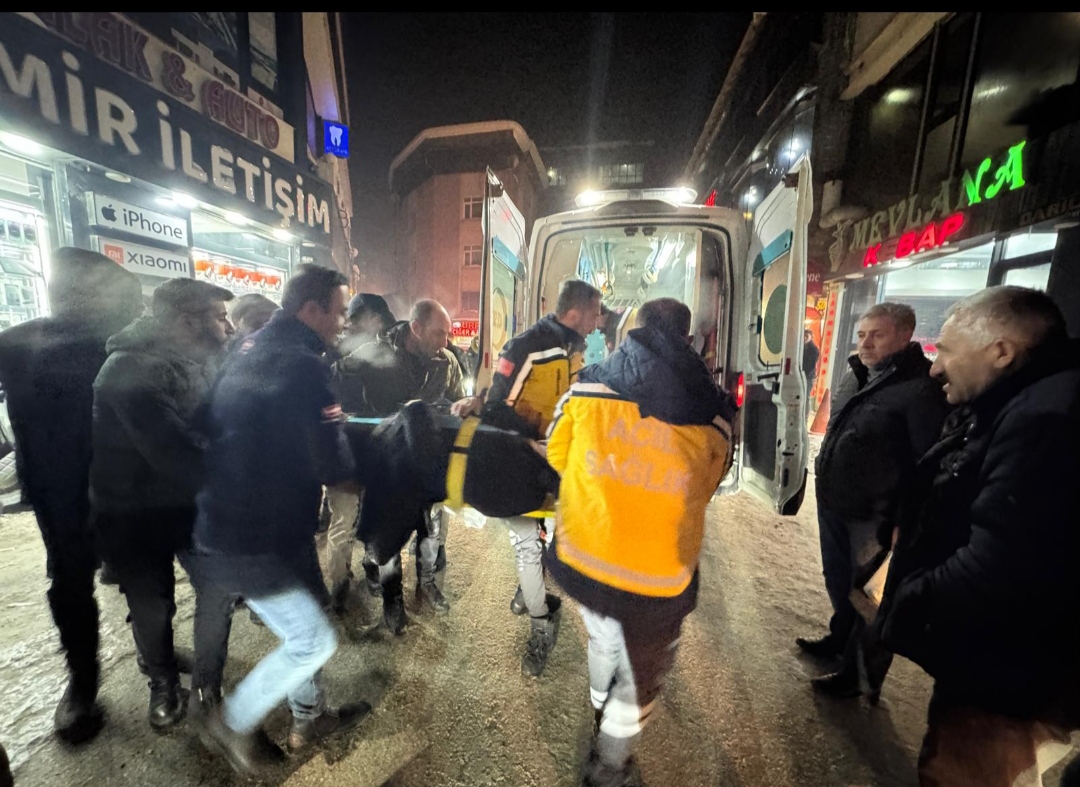 I M G 20260121 195652