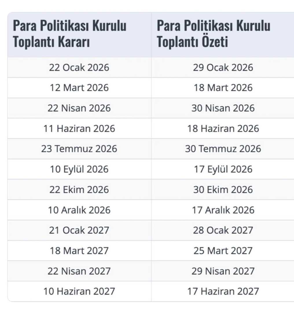 I M G 20260122 094923