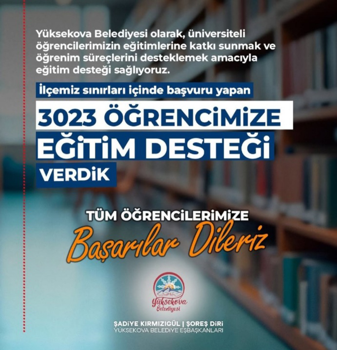 I M G 20260122 121556