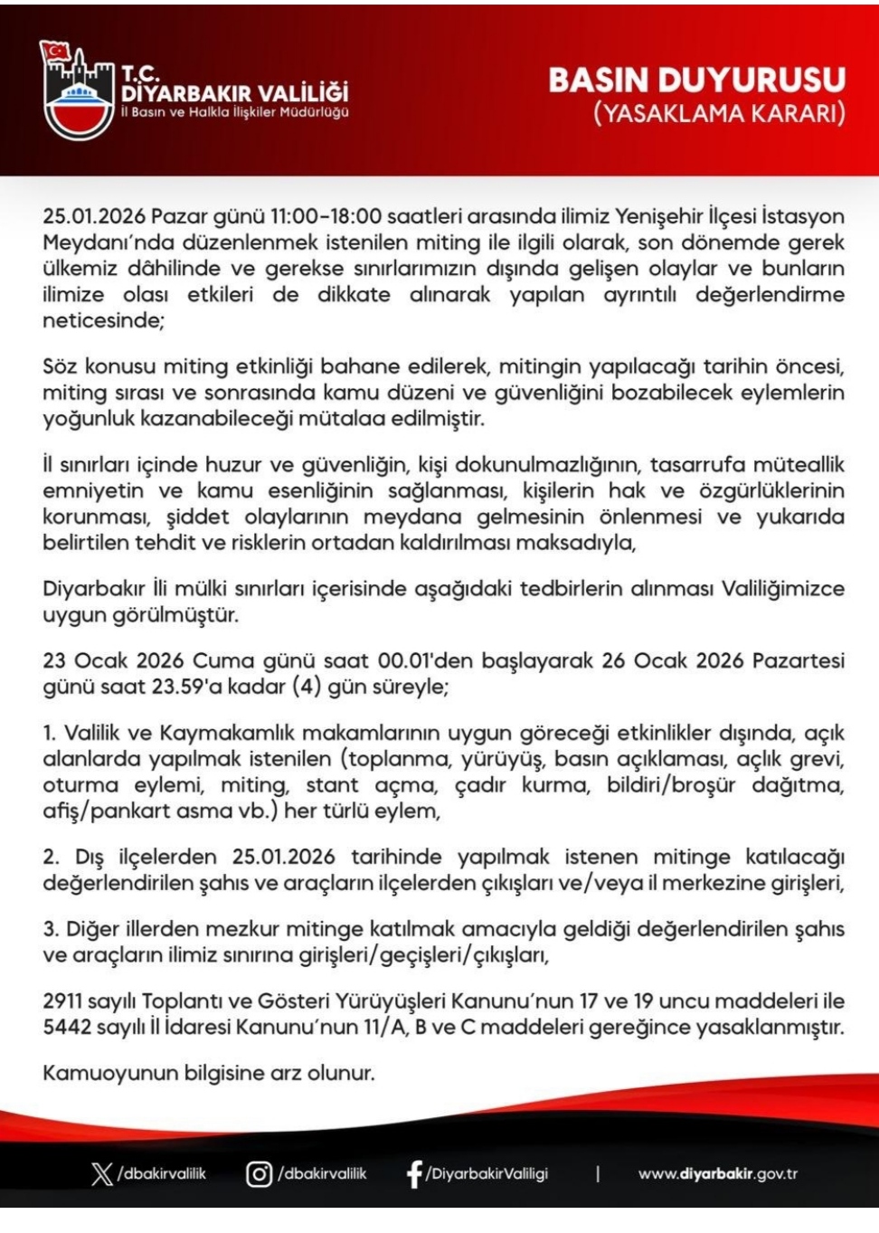 I M G 20260122 154633