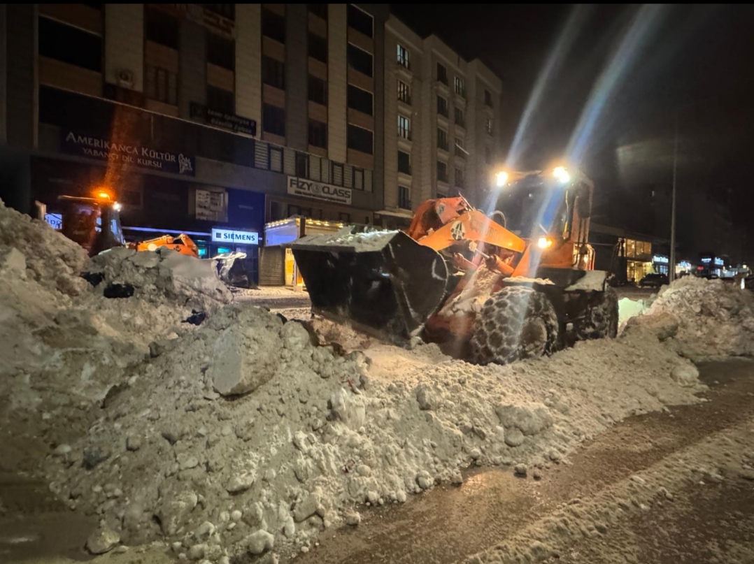 I M G 20260123 211249