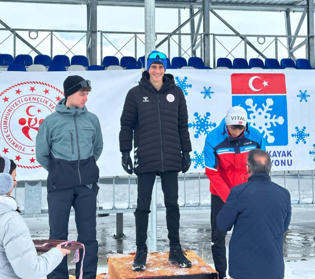 I M G 20260125 122518