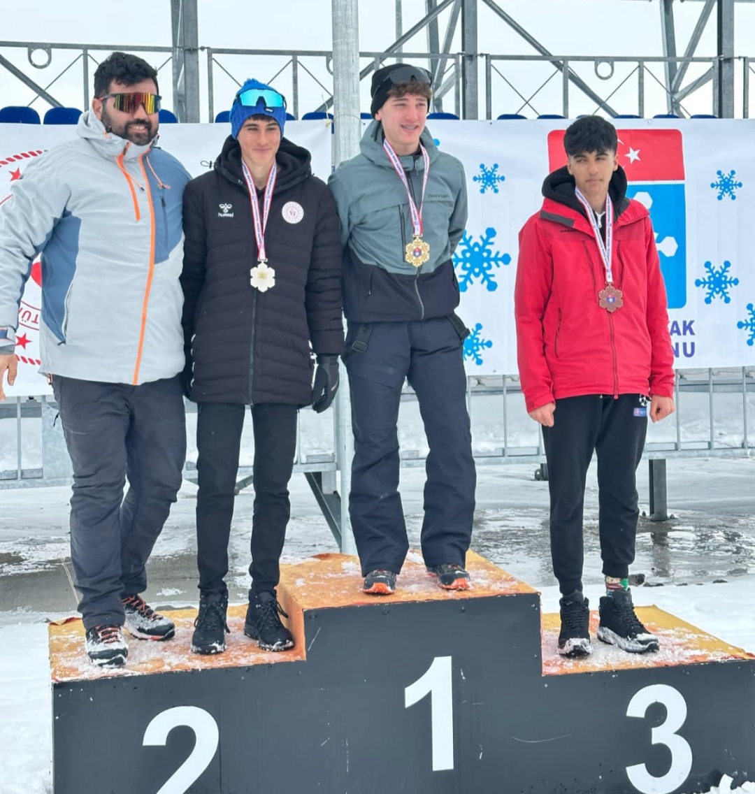 I M G 20260125 122528