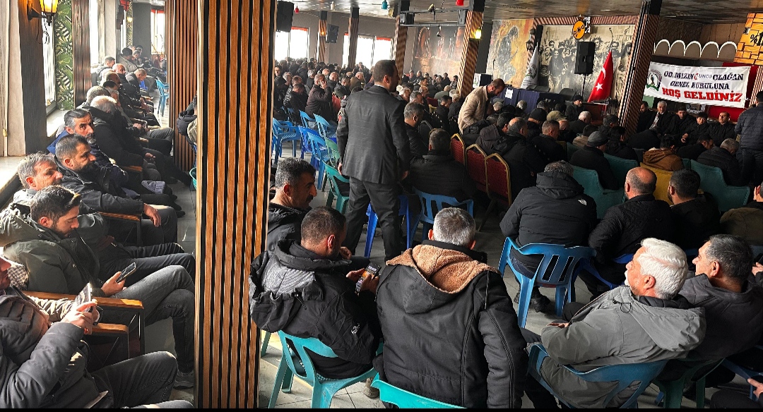 I M G 20260125 135105