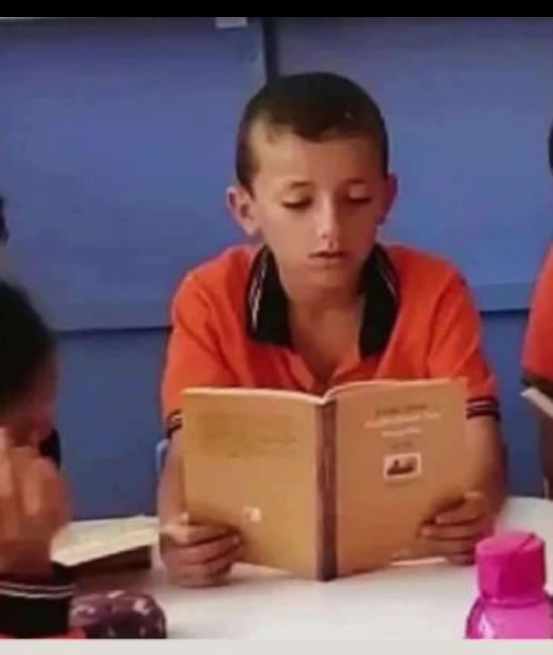 I M G 20260125 204811