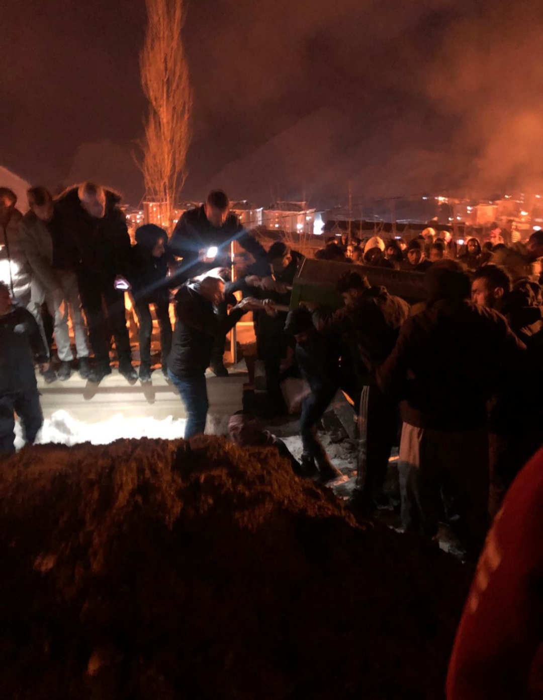 I M G 20260125 204819