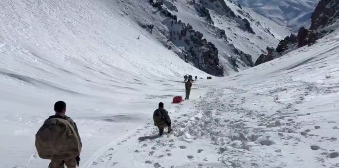 I M G 20260127 083039