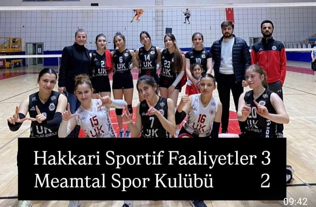 I M G 20260127 105218