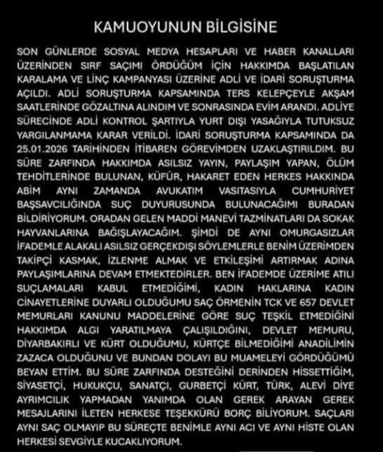 I M G 20260128 101334