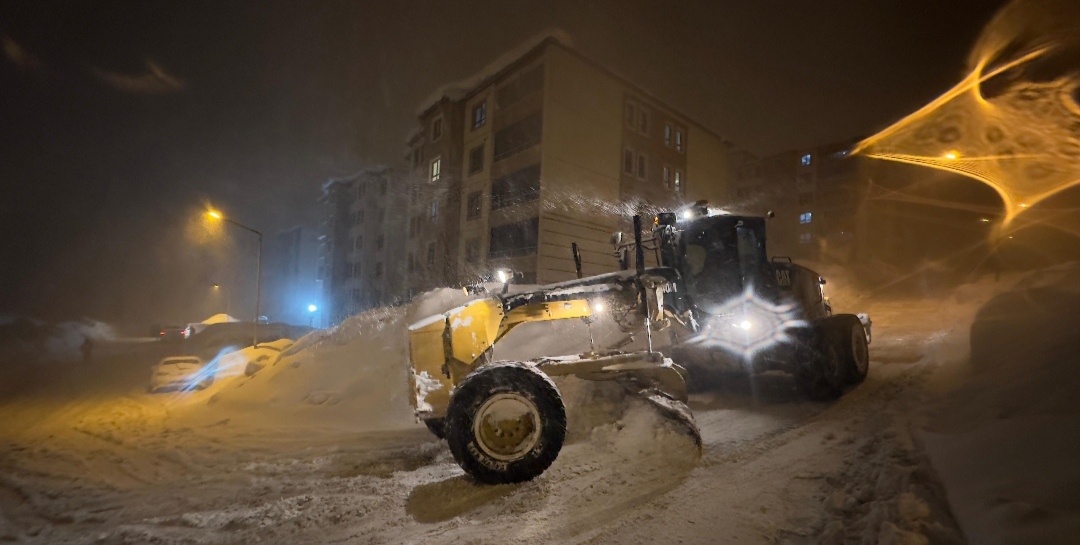 I M G 20260128 213406