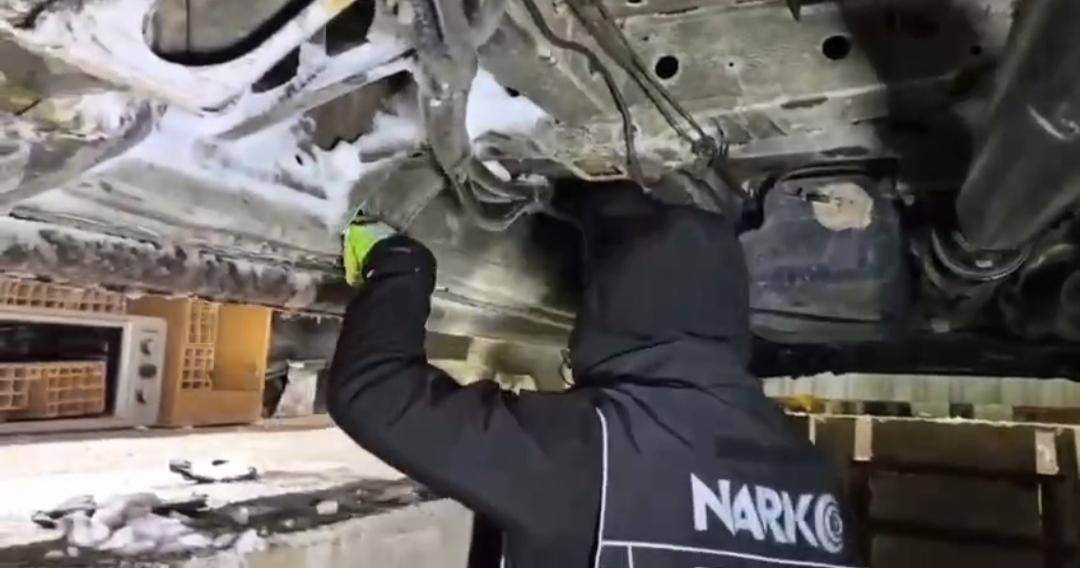 I M G 20260129 014332