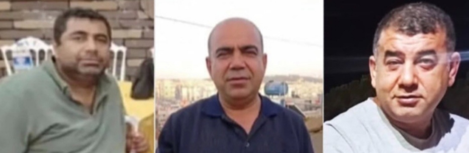 I M G 20260129 191321