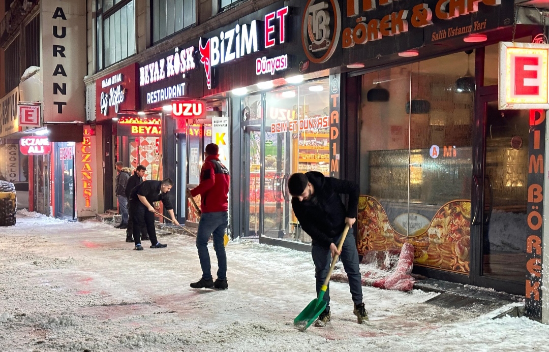 I M G 20260129 224143