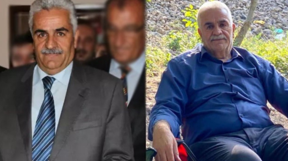 I M G 20260130 233144